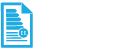 Energy Efficiency Certificate